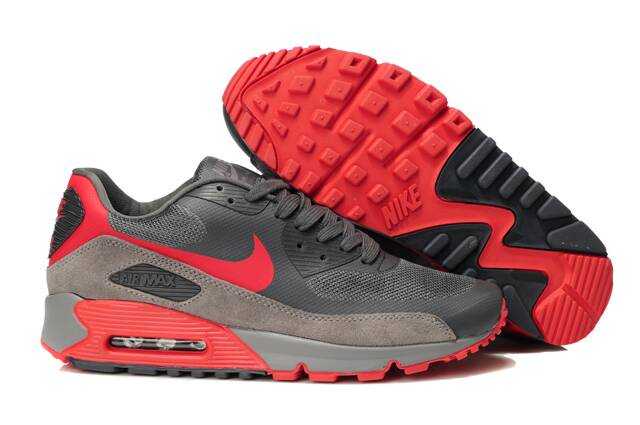 nike air max 90 prm air max 90 soldes nouveau style
